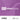 Data Archive 4NetSuite